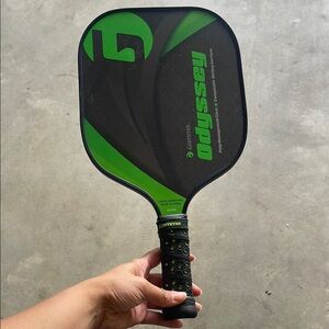 Gamma Odyssey Pickleball Paddle